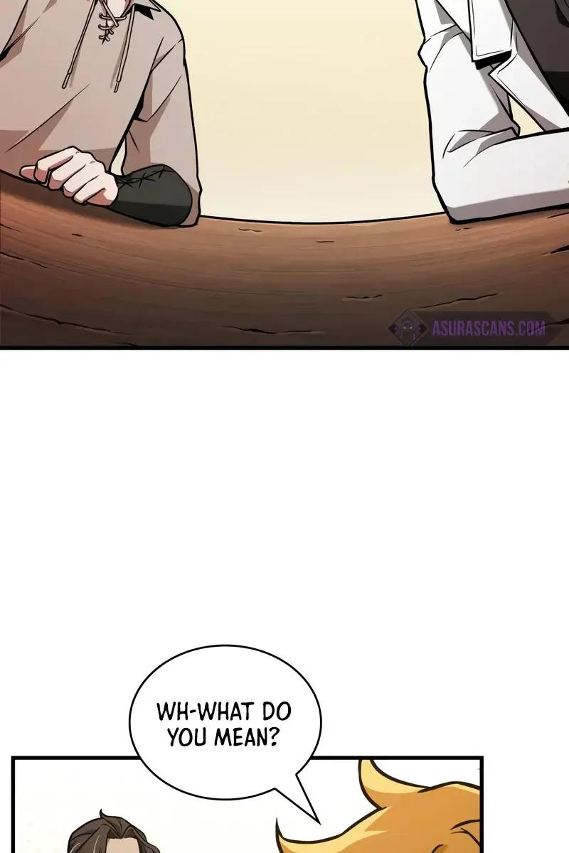 Omniscient Readers Viewpoint Chapter 236 Page 36