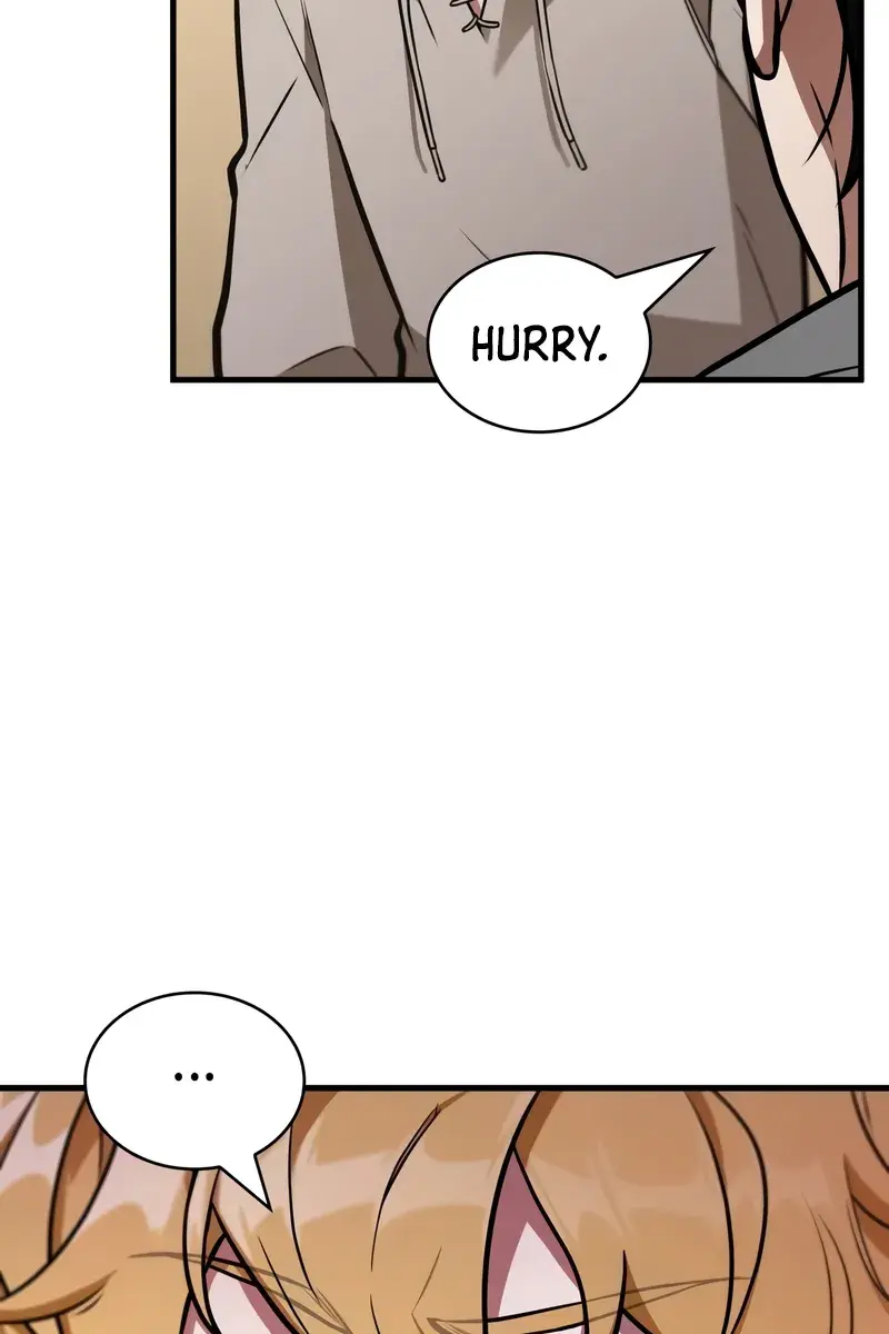 Omniscient Readers Viewpoint Chapter 236 Page 47