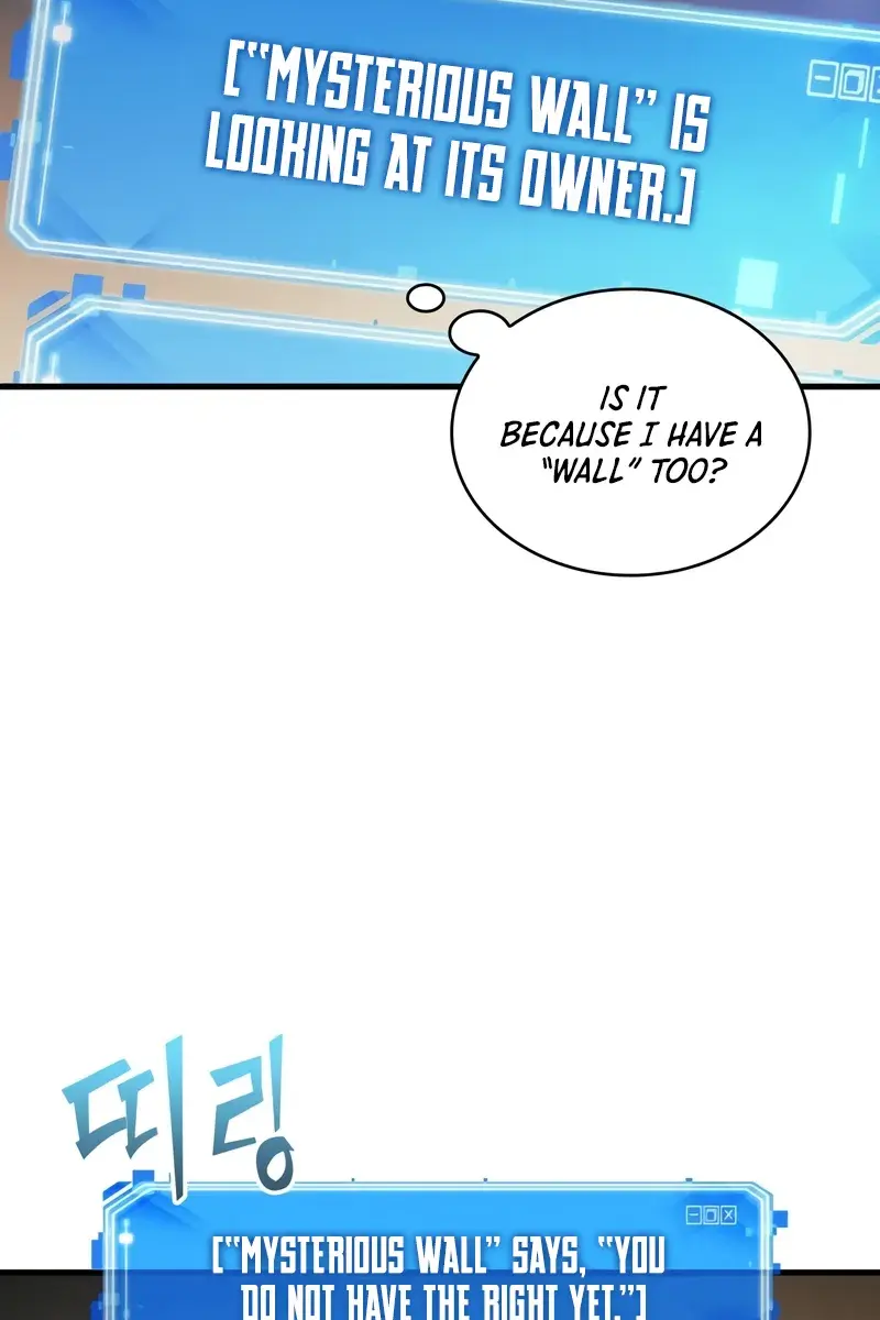 Omniscient Readers Viewpoint Chapter 236 Page 54