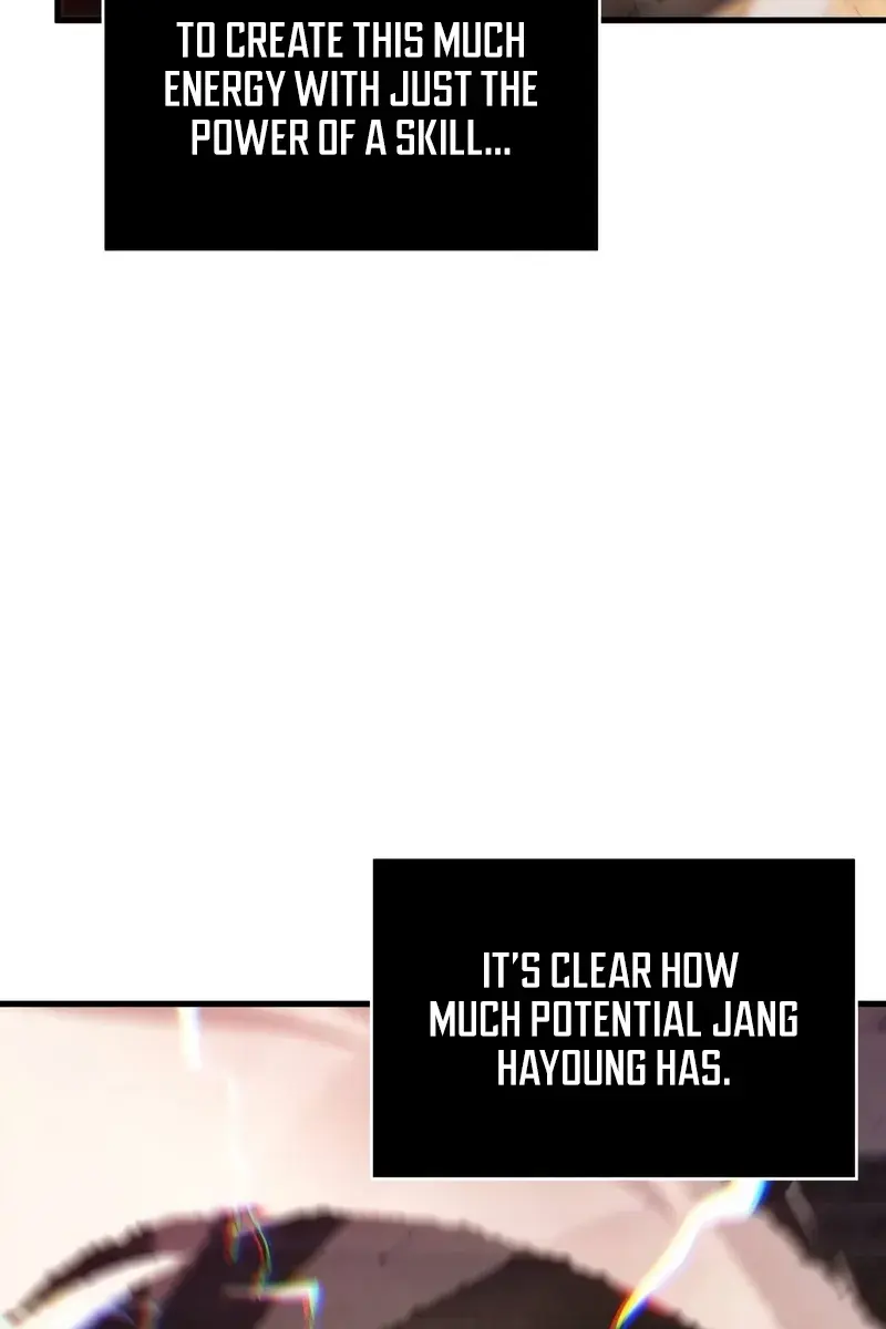 Omniscient Readers Viewpoint Chapter 236 Page 65