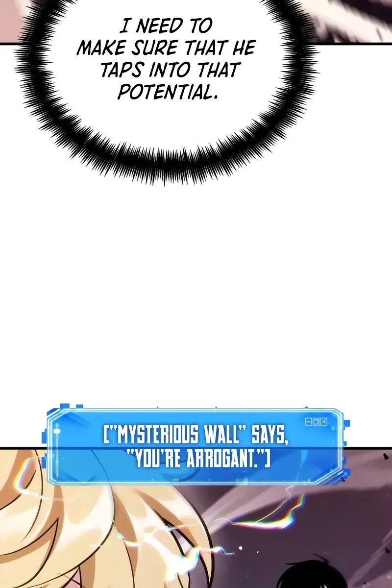Omniscient Readers Viewpoint Chapter 236 Page 67
