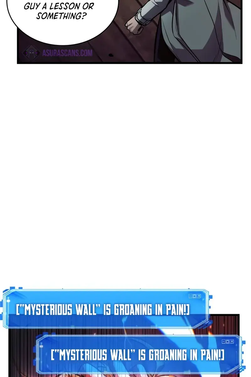 Omniscient Readers Viewpoint Chapter 236 Page 78