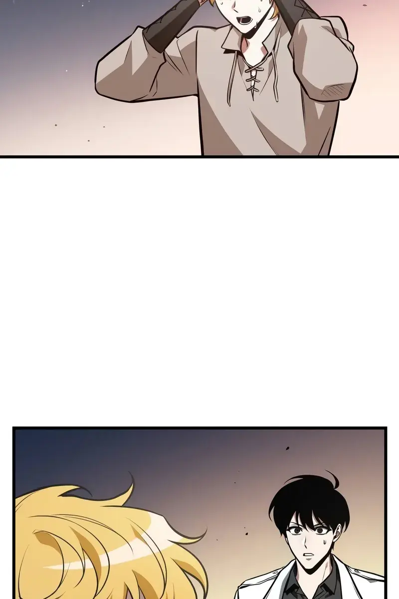 Omniscient Readers Viewpoint Chapter 236 Page 83