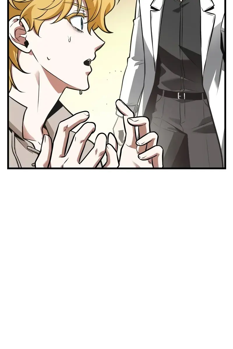 Omniscient Readers Viewpoint Chapter 236 Page 84