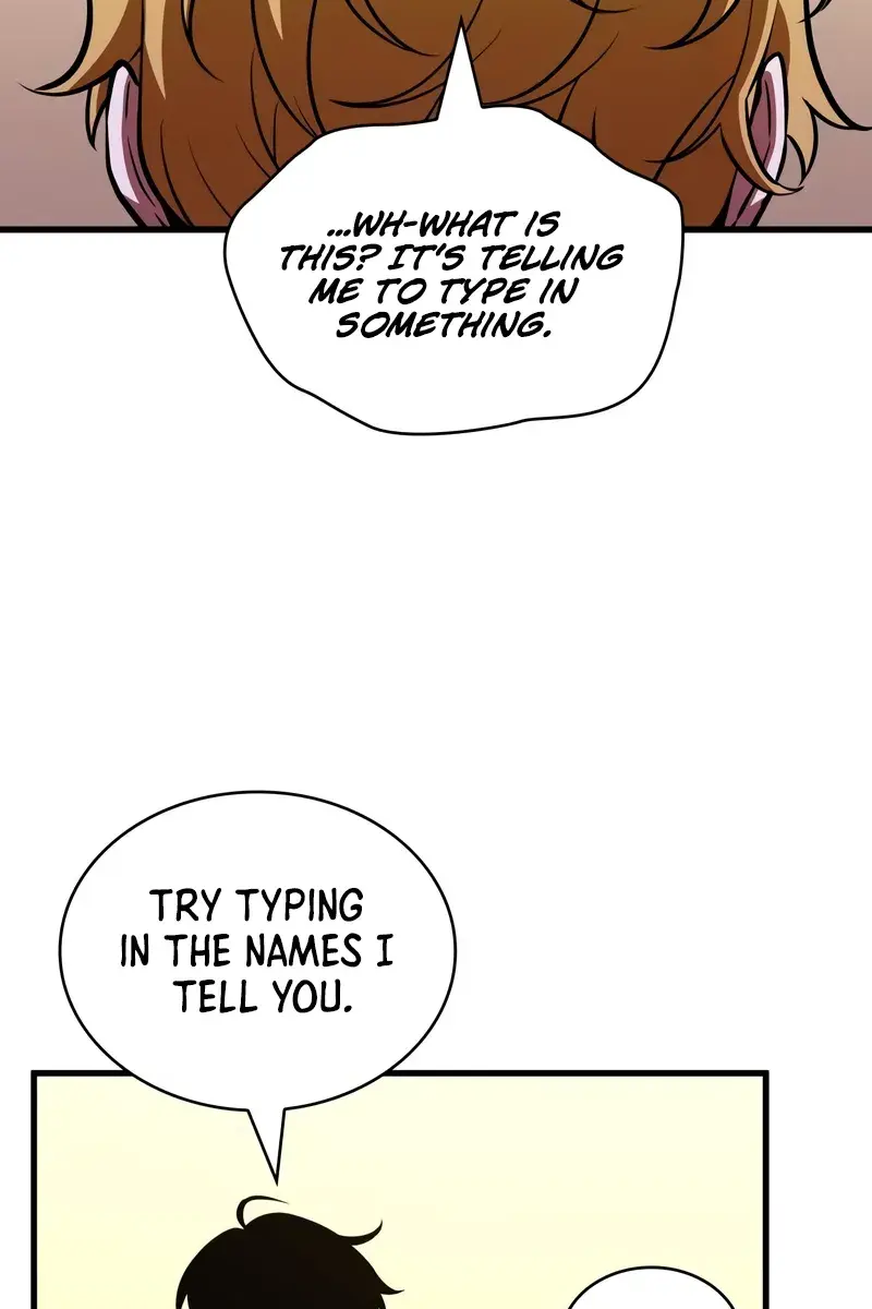 Omniscient Readers Viewpoint Chapter 236 Page 92