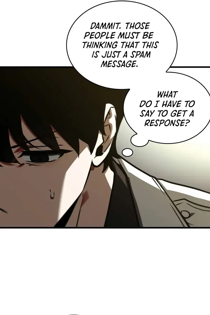 Omniscient Readers Viewpoint Chapter 236 Page 102