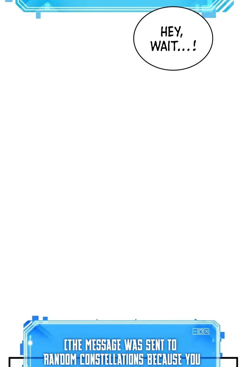 Omniscient Readers Viewpoint Chapter 236 Page 107
