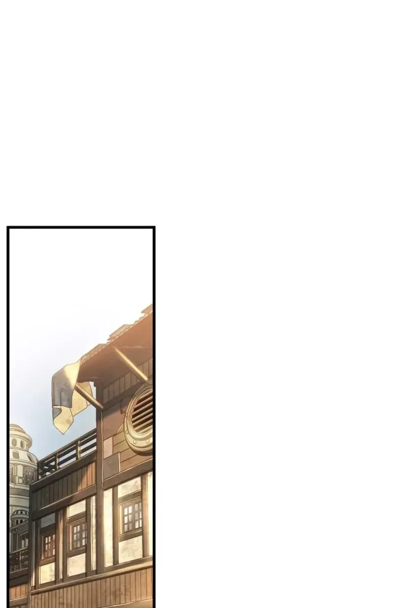 Omniscient Readers Viewpoint Chapter 237 Page 2