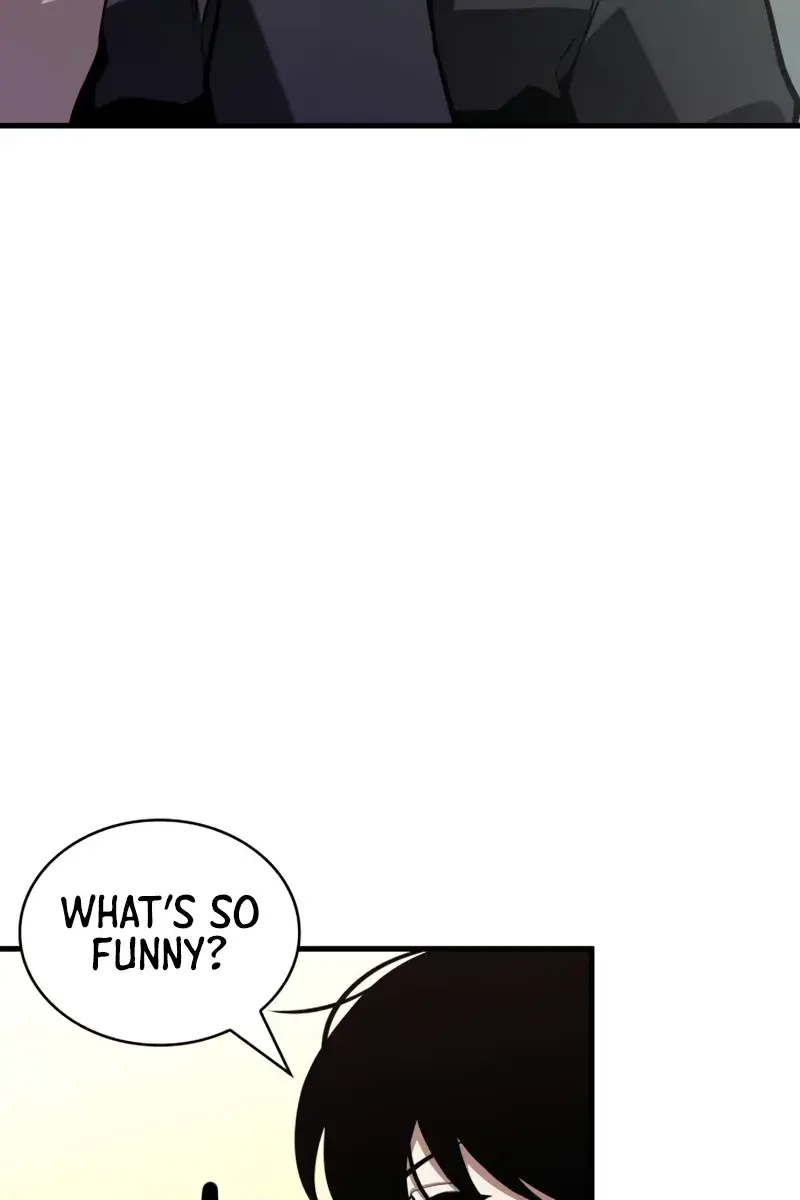 Omniscient Readers Viewpoint Chapter 237 Page 5