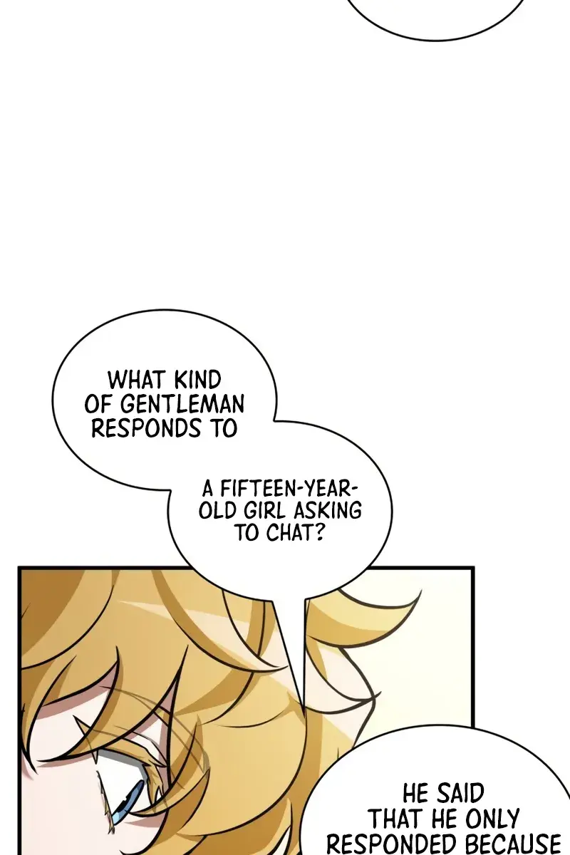 Omniscient Readers Viewpoint Chapter 237 Page 9