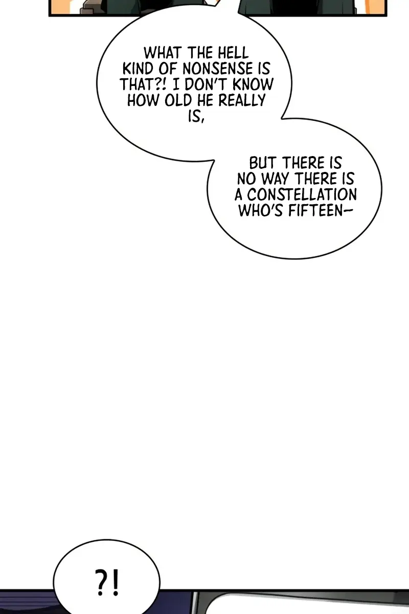 Omniscient Readers Viewpoint Chapter 237 Page 12