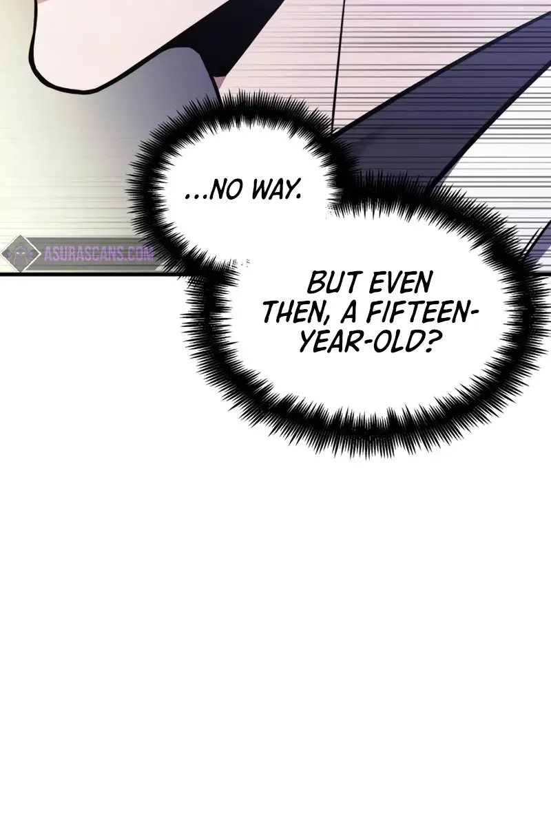 Omniscient Readers Viewpoint Chapter 237 Page 14