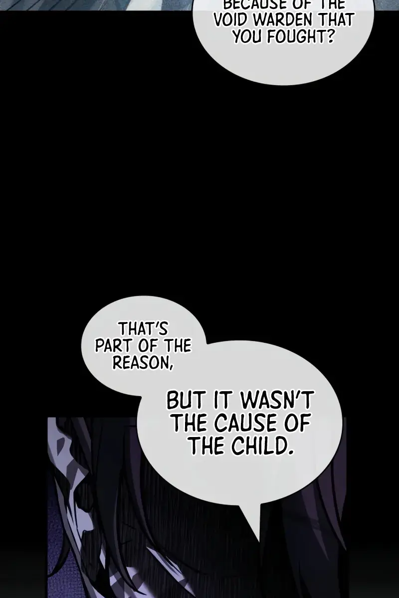 Omniscient Readers Viewpoint Chapter 237 Page 31