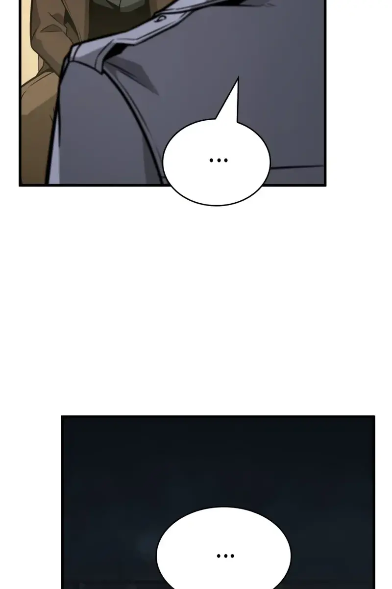 Omniscient Readers Viewpoint Chapter 237 Page 36