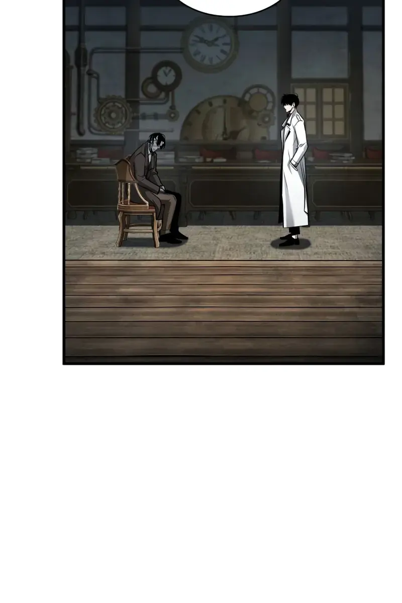 Omniscient Readers Viewpoint Chapter 237 Page 37