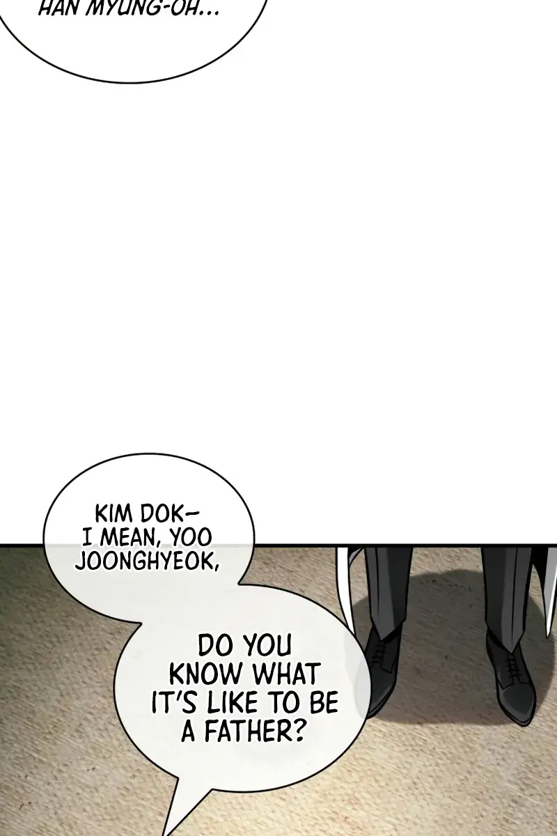 Omniscient Readers Viewpoint Chapter 237 Page 39