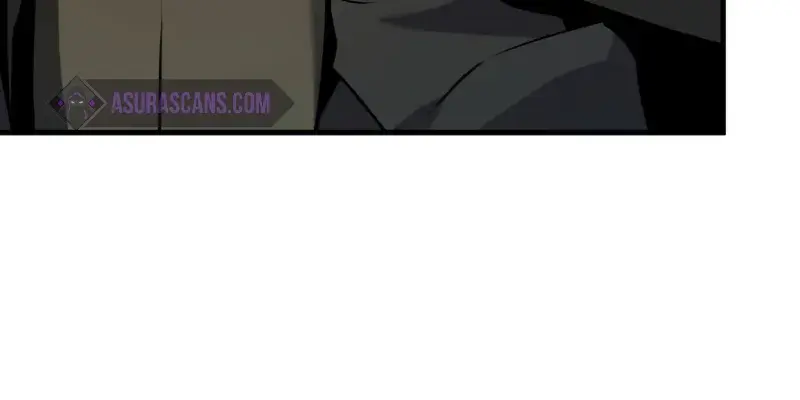 Omniscient Readers Viewpoint Chapter 237 Page 43