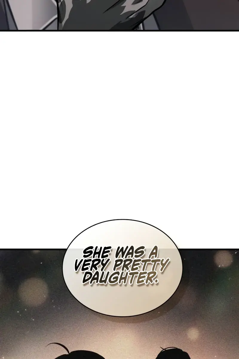 Omniscient Readers Viewpoint Chapter 237 Page 47