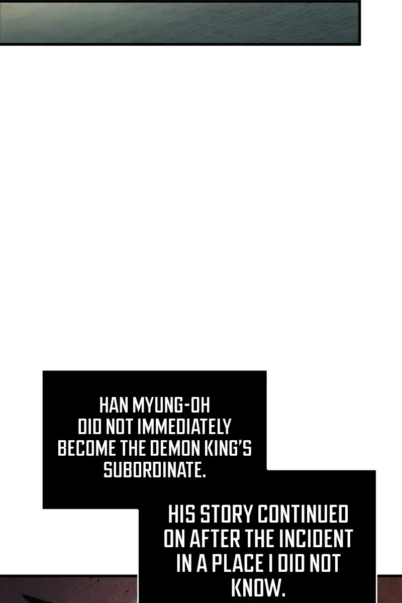 Omniscient Readers Viewpoint Chapter 237 Page 54