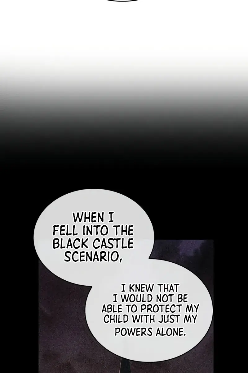 Omniscient Readers Viewpoint Chapter 237 Page 58