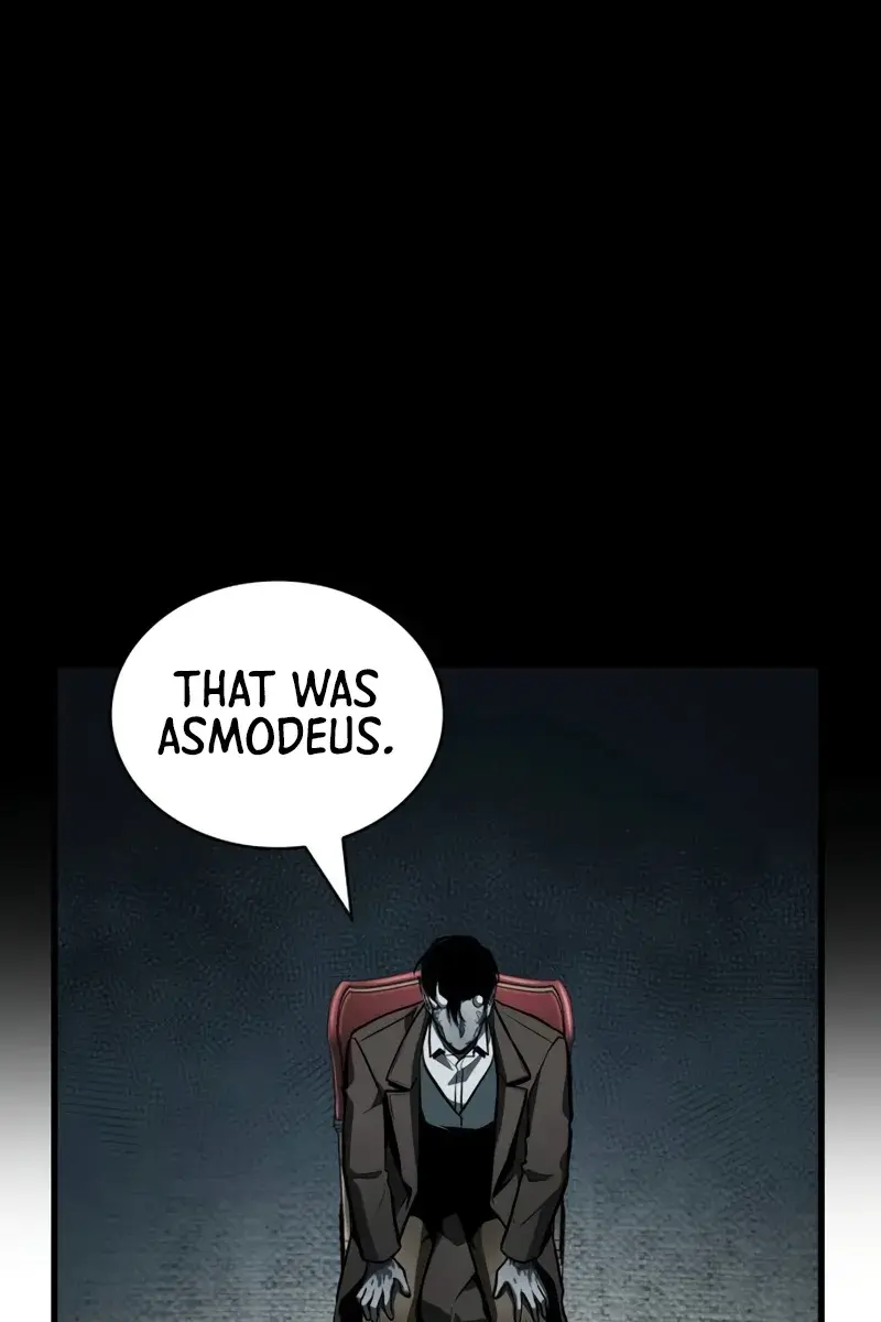 Omniscient Readers Viewpoint Chapter 237 Page 63