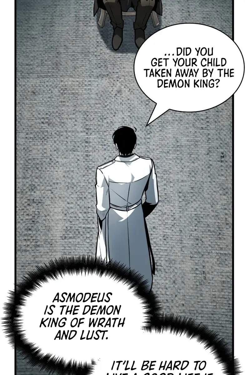 Omniscient Readers Viewpoint Chapter 237 Page 64
