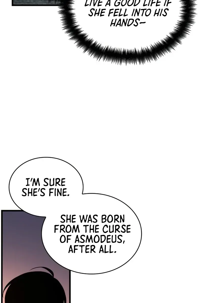 Omniscient Readers Viewpoint Chapter 237 Page 65
