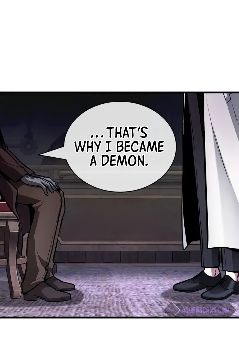Omniscient Readers Viewpoint Chapter 237 Page 68
