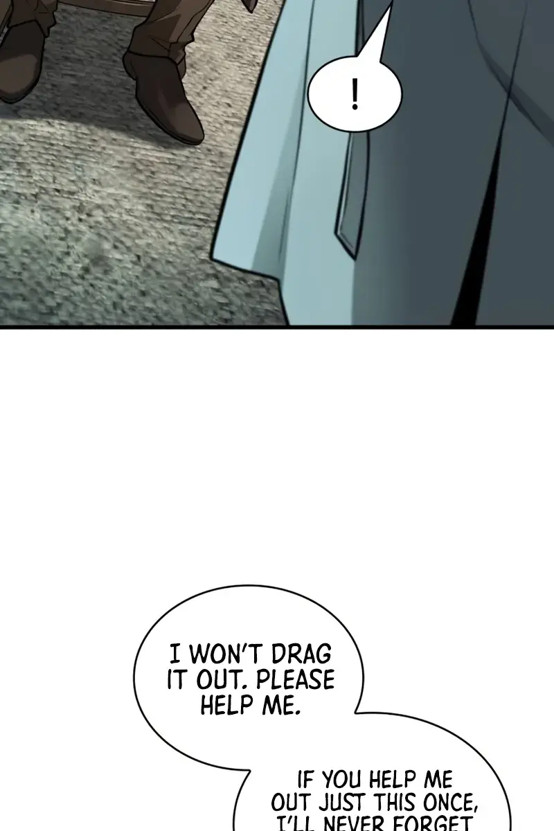 Omniscient Readers Viewpoint Chapter 237 Page 71