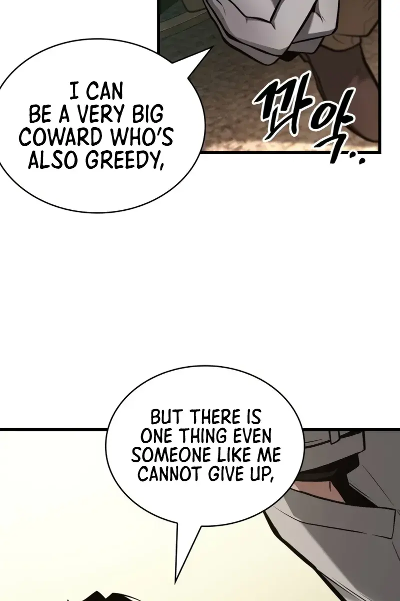 Omniscient Readers Viewpoint Chapter 237 Page 74
