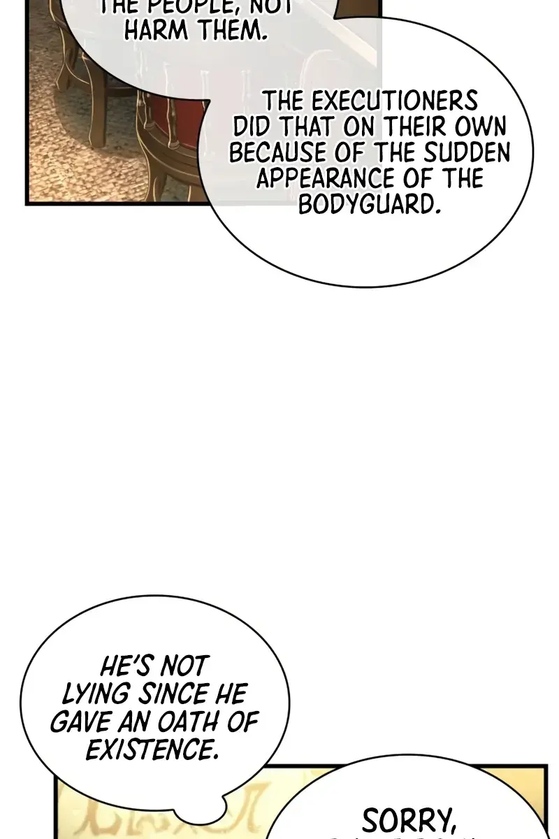 Omniscient Readers Viewpoint Chapter 237 Page 78