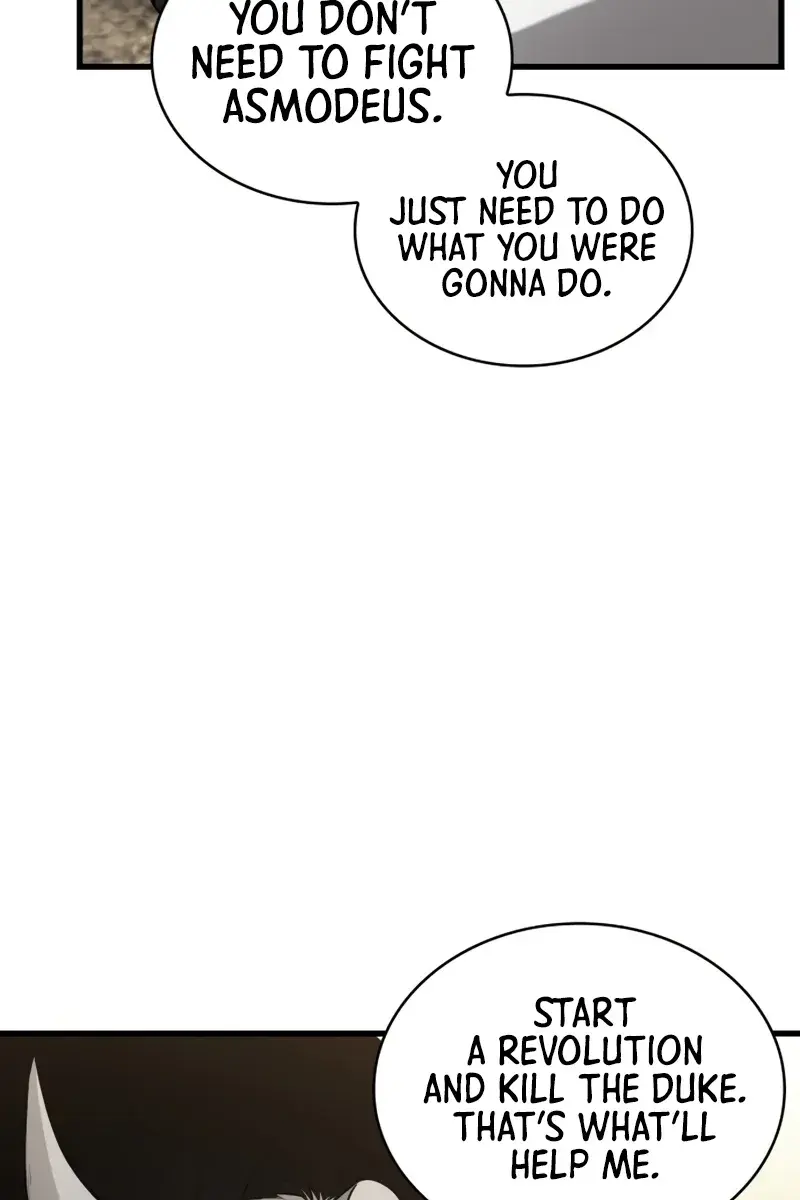 Omniscient Readers Viewpoint Chapter 237 Page 80