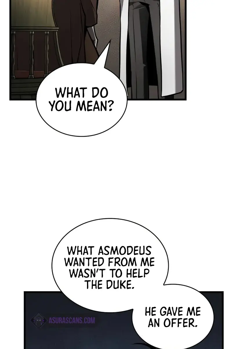 Omniscient Readers Viewpoint Chapter 237 Page 84