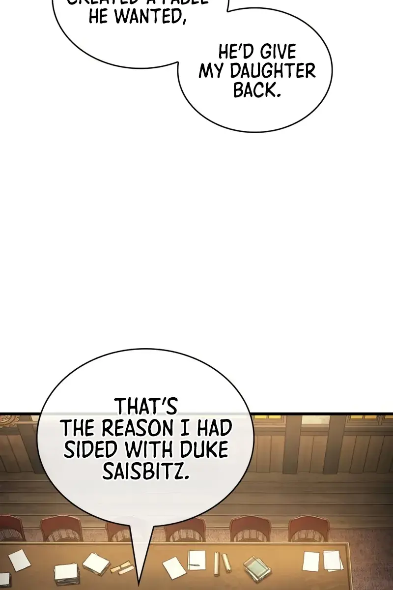 Omniscient Readers Viewpoint Chapter 237 Page 86