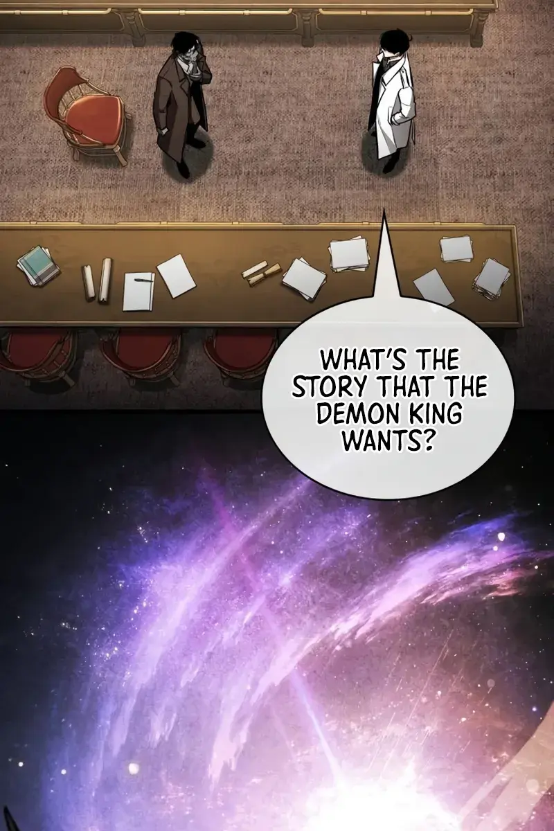 Omniscient Readers Viewpoint Chapter 237 Page 87