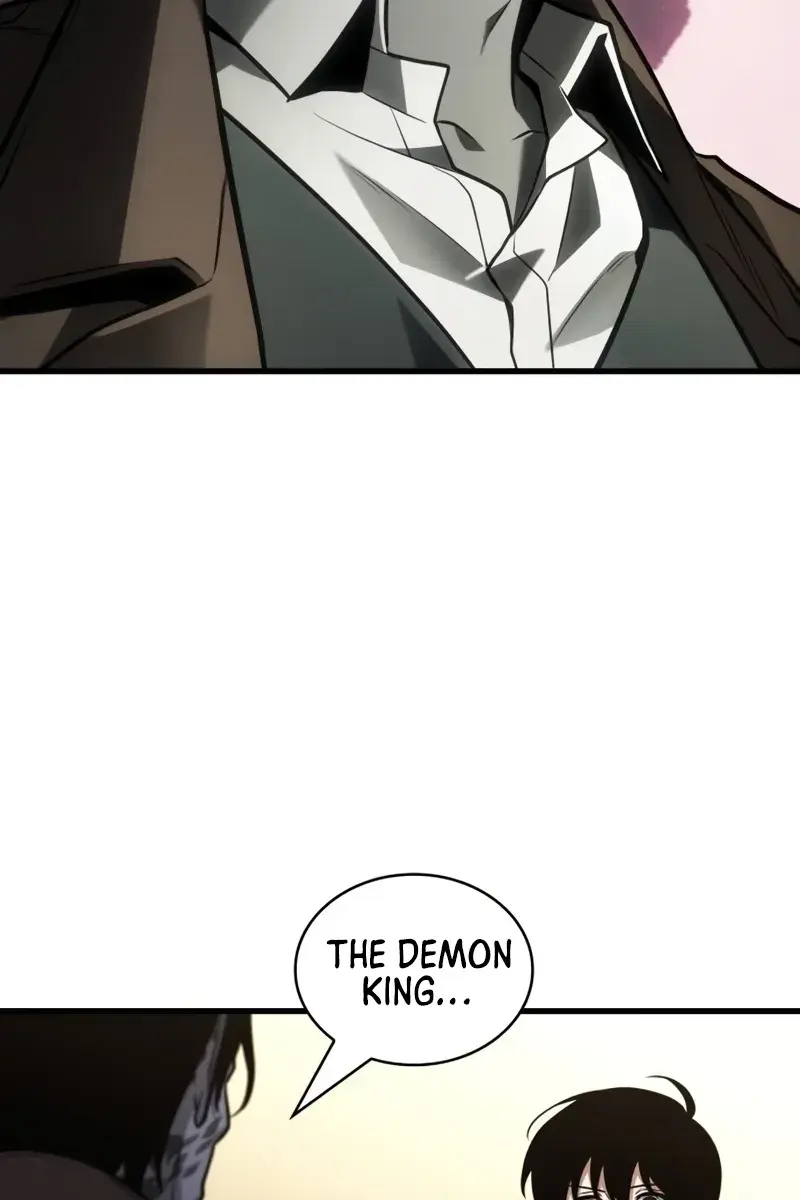 Omniscient Readers Viewpoint Chapter 237 Page 90