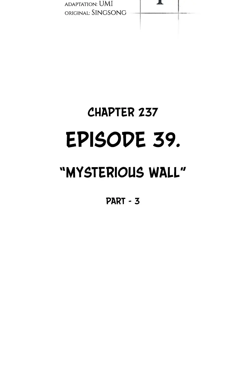 Omniscient Readers Viewpoint Chapter 237 Page 95