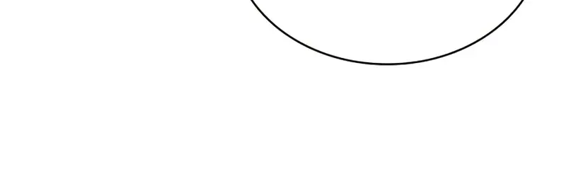 Omniscient Readers Viewpoint Chapter 237 Page 110