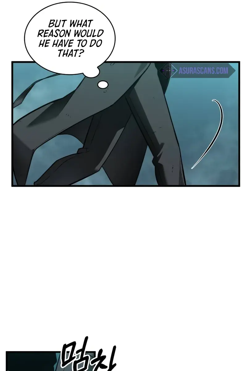 Omniscient Readers Viewpoint Chapter 237 Page 111