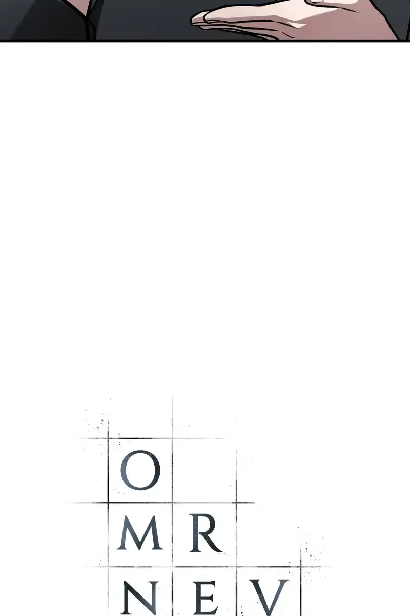 Omniscient Readers Viewpoint Chapter 238 Page 19