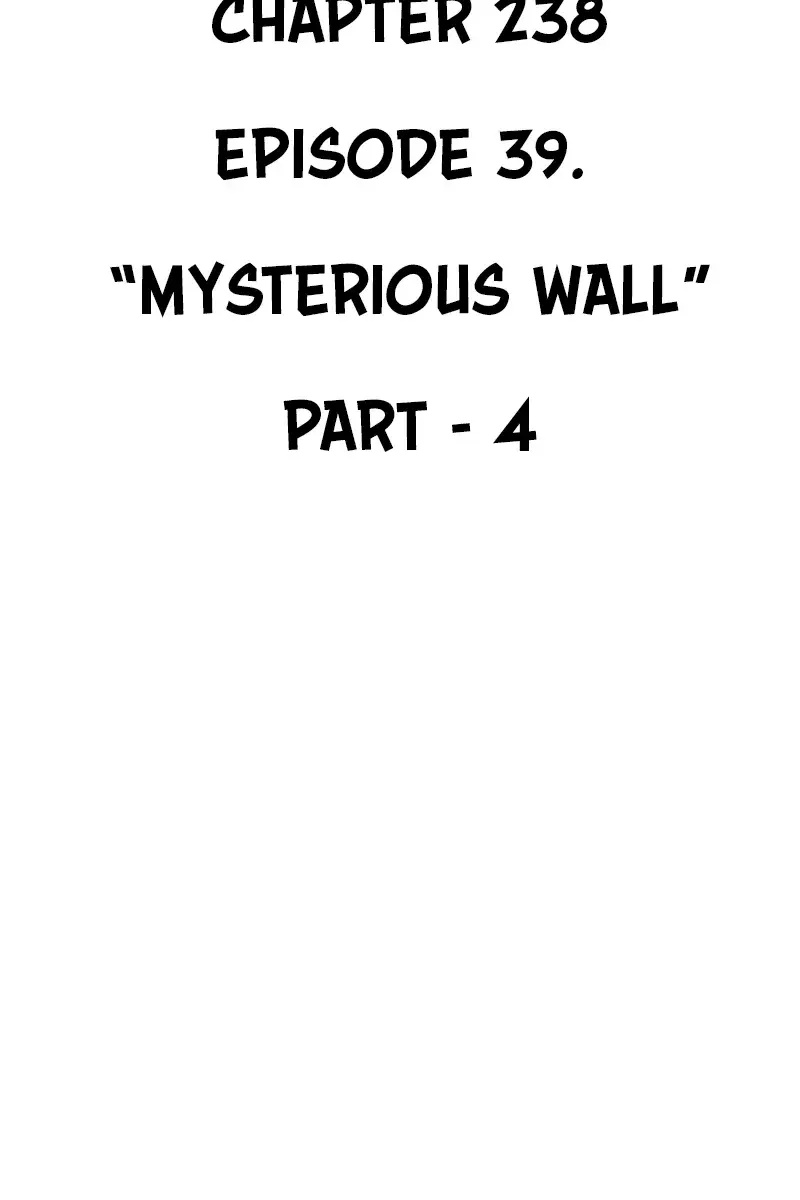 Omniscient Readers Viewpoint Chapter 238 Page 21