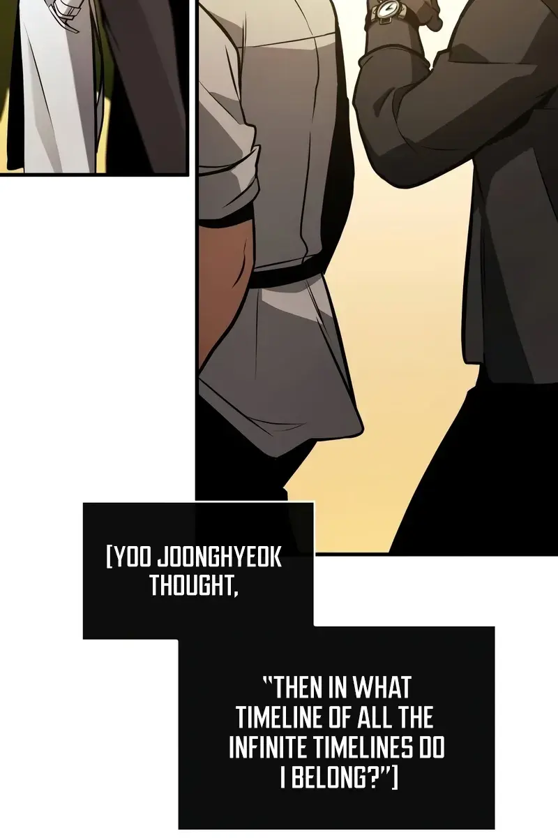 Omniscient Readers Viewpoint Chapter 238 Page 24