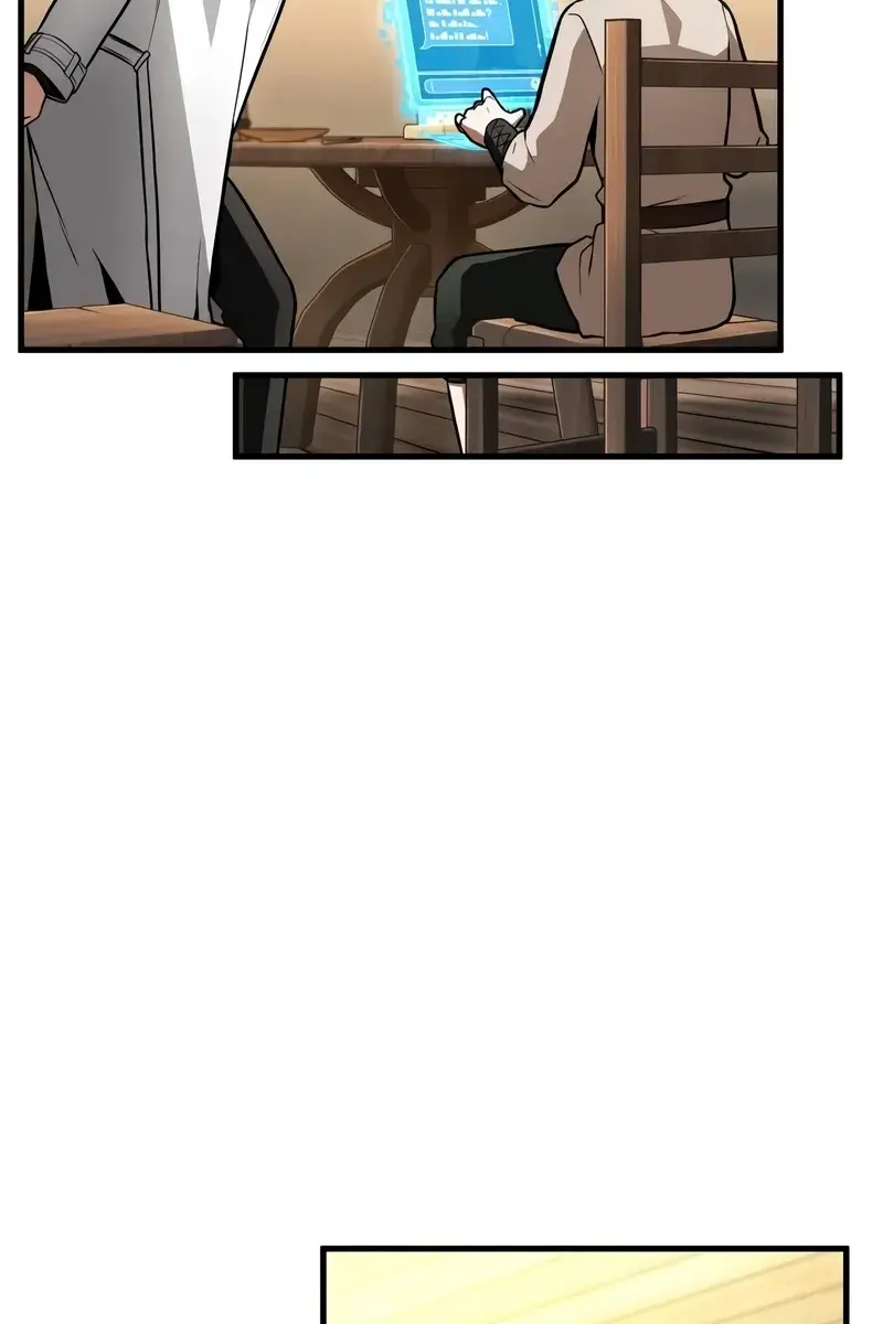Omniscient Readers Viewpoint Chapter 238 Page 30