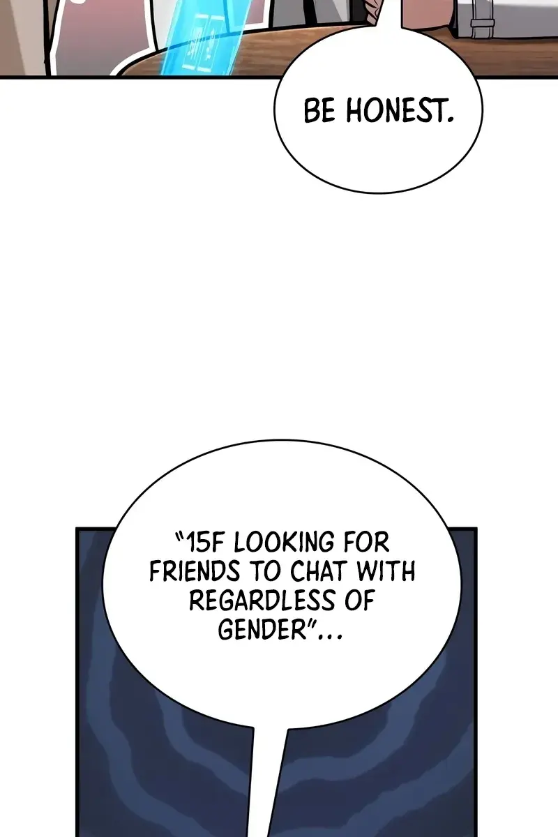 Omniscient Readers Viewpoint Chapter 238 Page 33