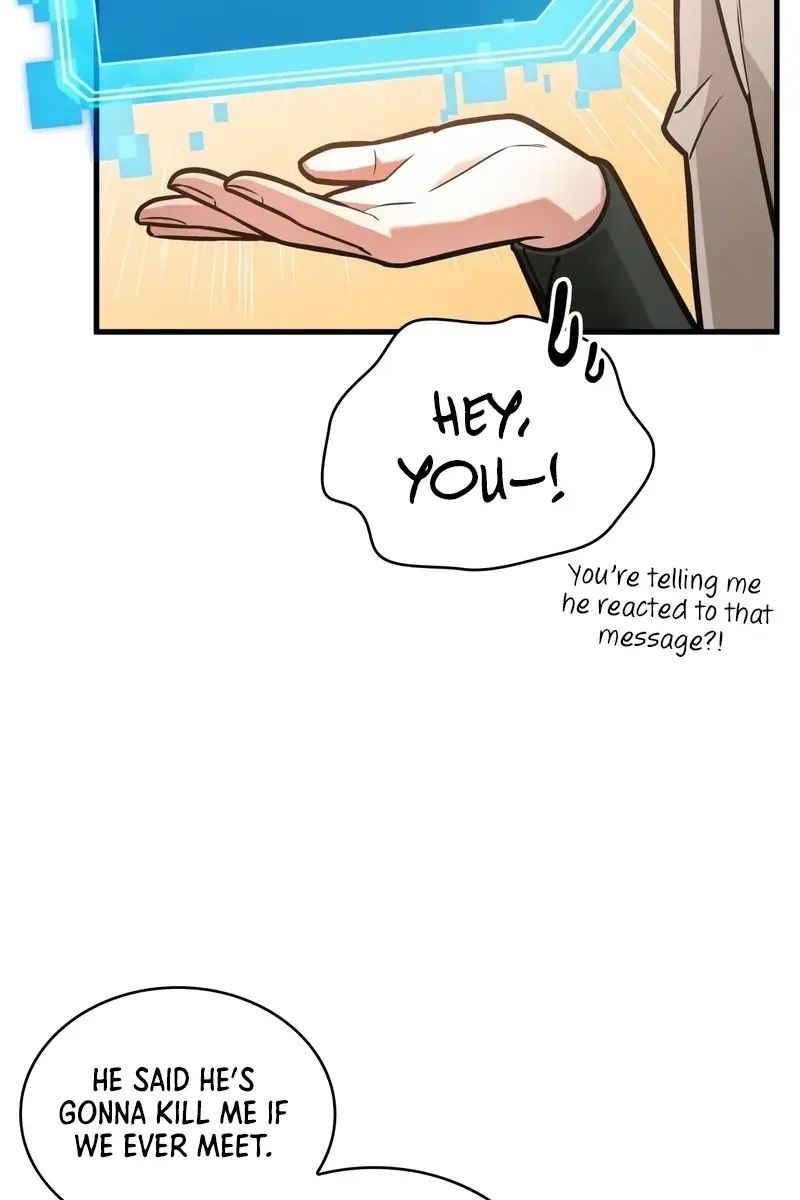 Omniscient Readers Viewpoint Chapter 238 Page 46