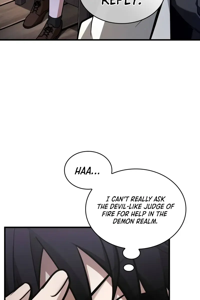 Omniscient Readers Viewpoint Chapter 238 Page 48