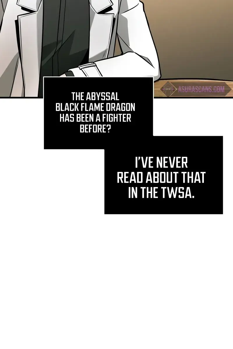 Omniscient Readers Viewpoint Chapter 238 Page 53