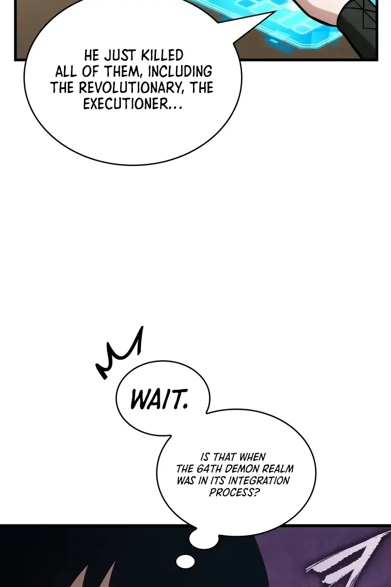 Omniscient Readers Viewpoint Chapter 238 Page 55