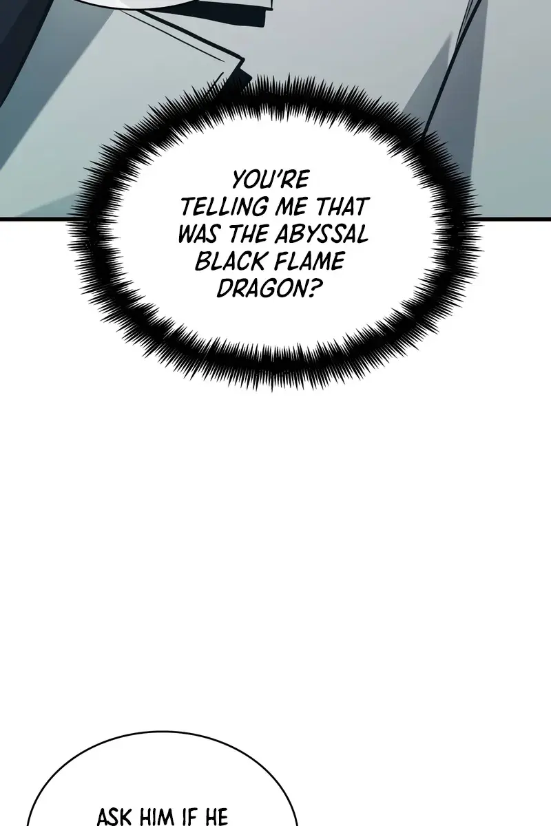 Omniscient Readers Viewpoint Chapter 238 Page 57
