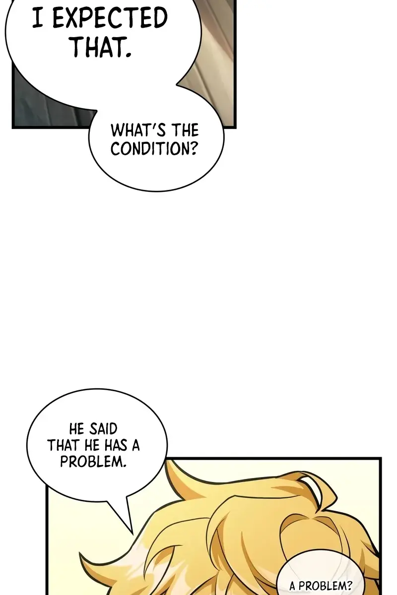 Omniscient Readers Viewpoint Chapter 238 Page 59